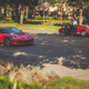 Illustration for article titled Cars and Coffee Portland 5/30/15